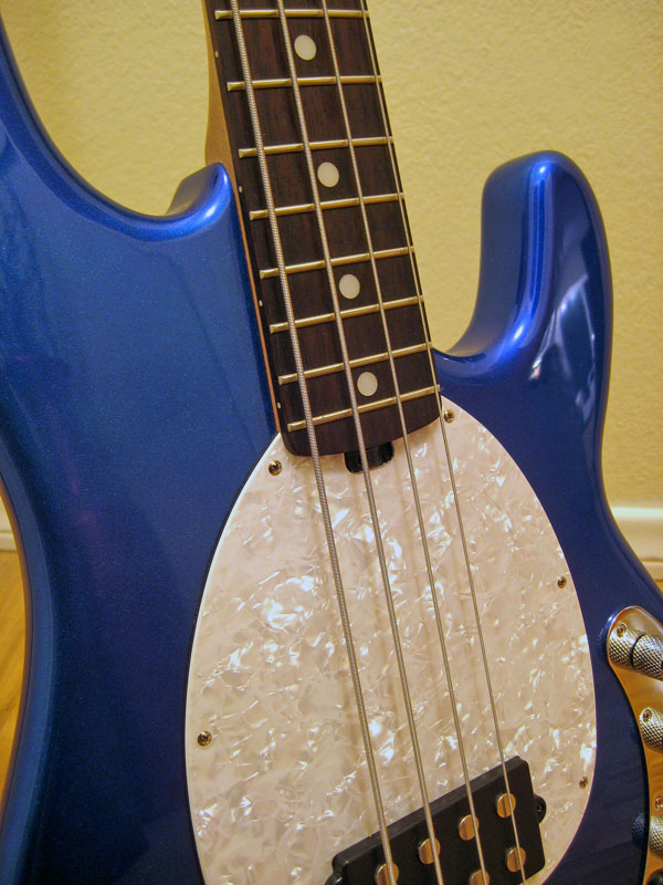 OLP-09.jpg