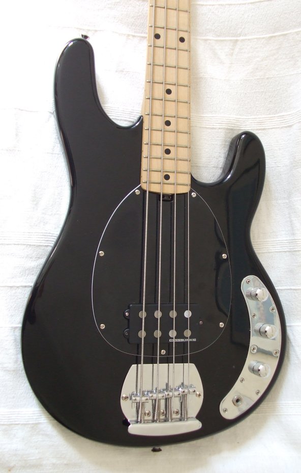 OLP_StingRay.jpg