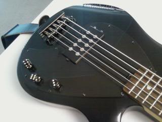OLPBASS1.jpg