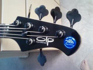OLPBASS2.jpg