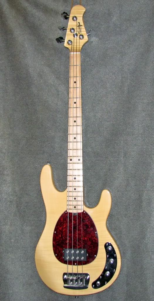 OLPMusicManStingrayCopyfrtfull.jpg