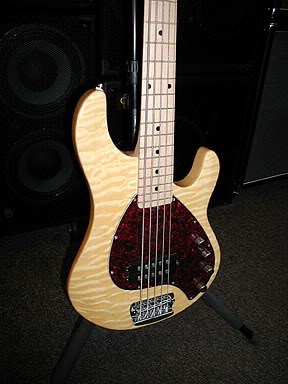 olptonylevin.jpg