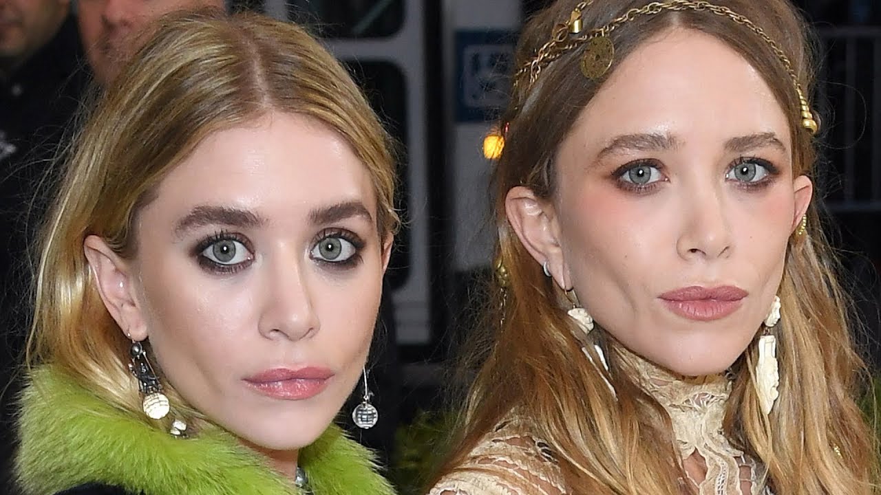 Olsen-twins.jpg