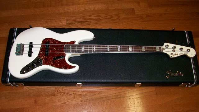 Olybass1.jpg