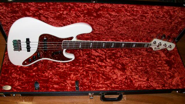 Olybass2.jpg