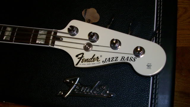 Olybass3.jpg