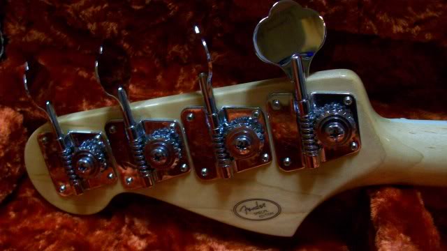 Olybass4-1.jpg
