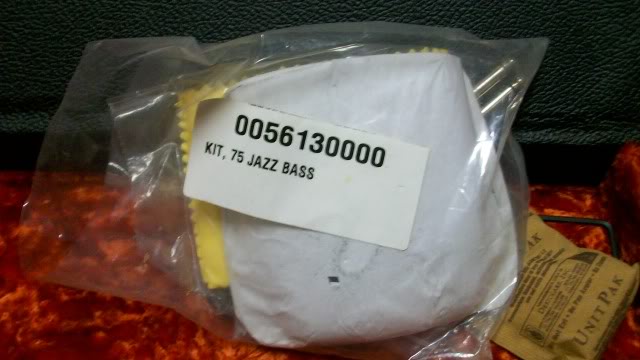 Olybass5.jpg
