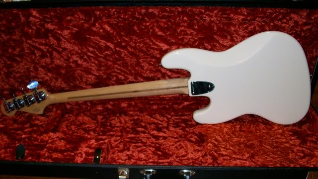 Olybass6.jpg