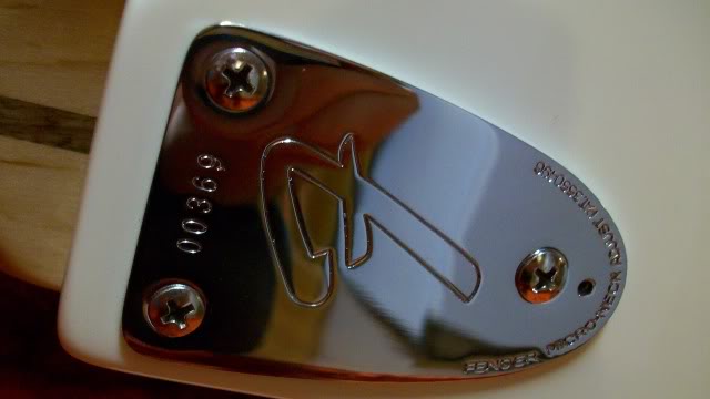 Olybass7.jpg