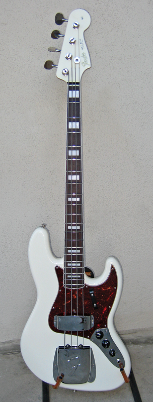 olymp-JB-1.jpg