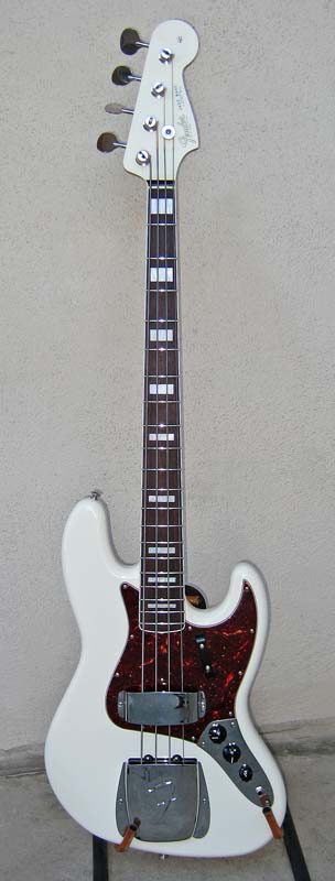 olymp-JB-1-w.jpg
