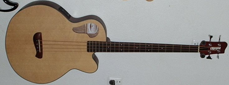 Olympia%20ABG%20front.jpg