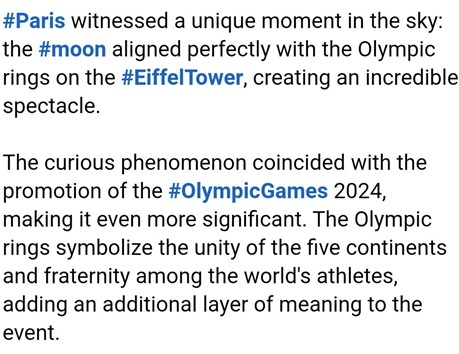 Olympics amazing 2.jpg