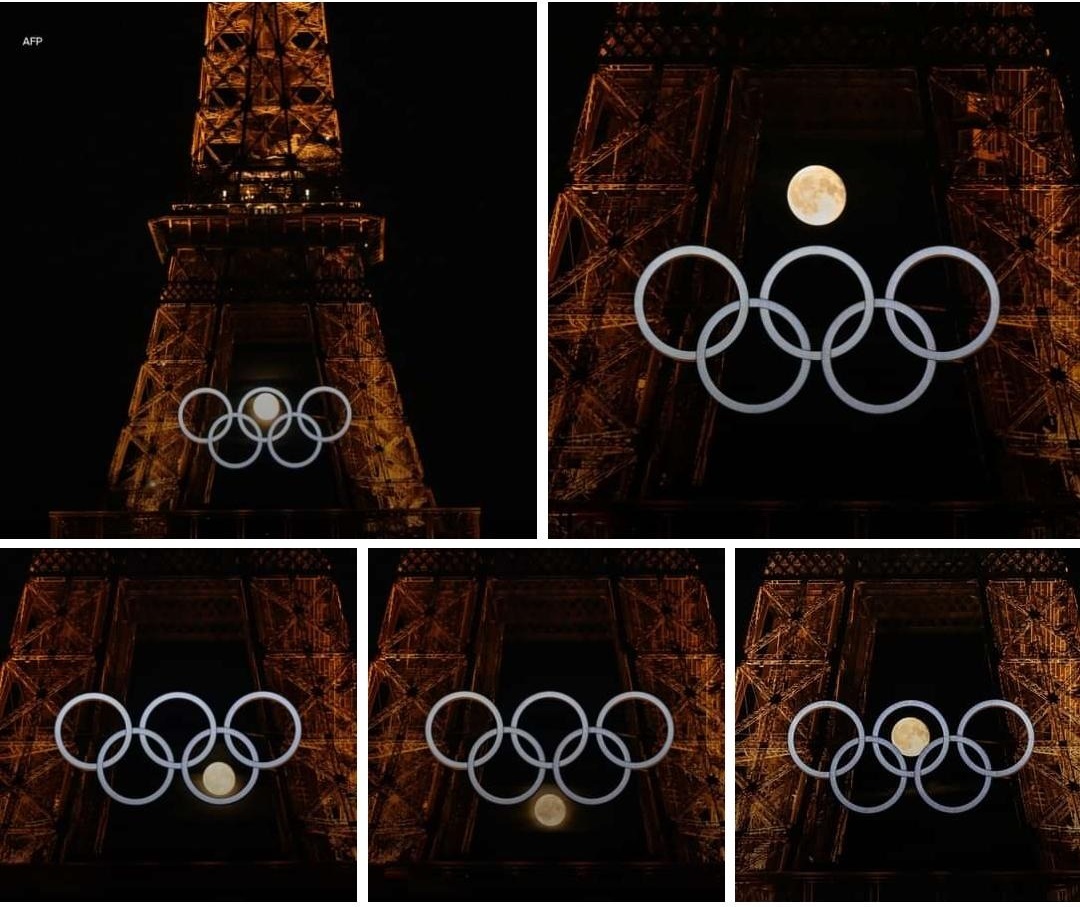Olympics amazing.jpg