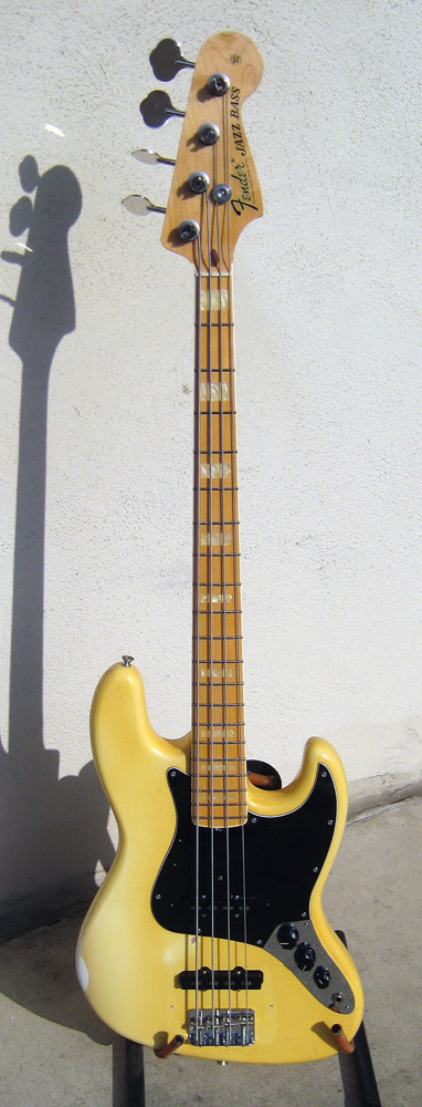 olywhitemaplejbass.jpg