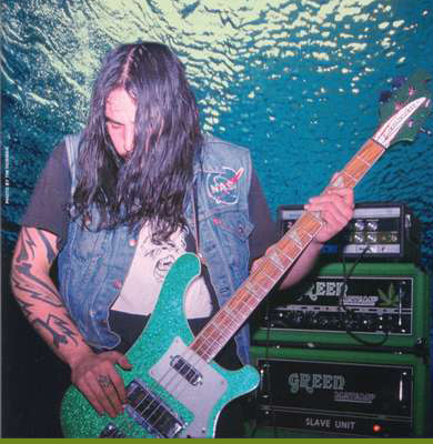 om-Al-Cisneros.jpg