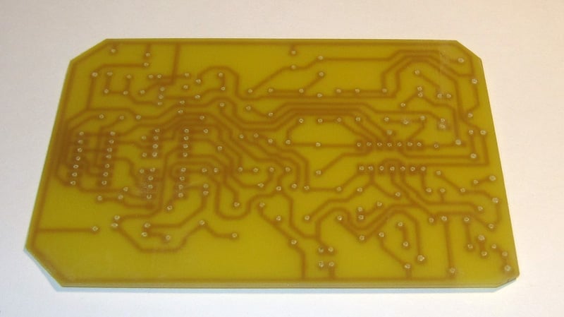 OM-board-01.jpg