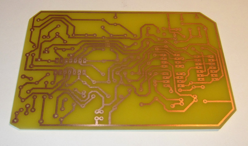 OM-board-02.jpg