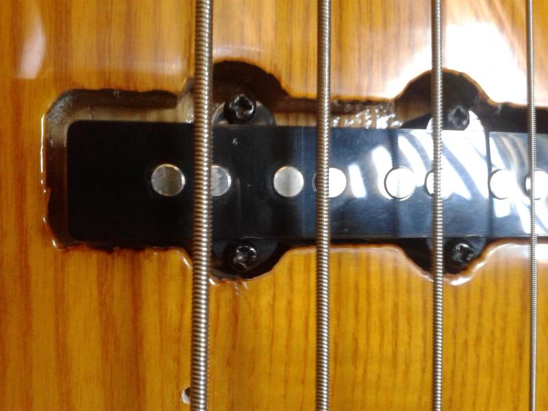 Om802c_zps4b740411.jpg