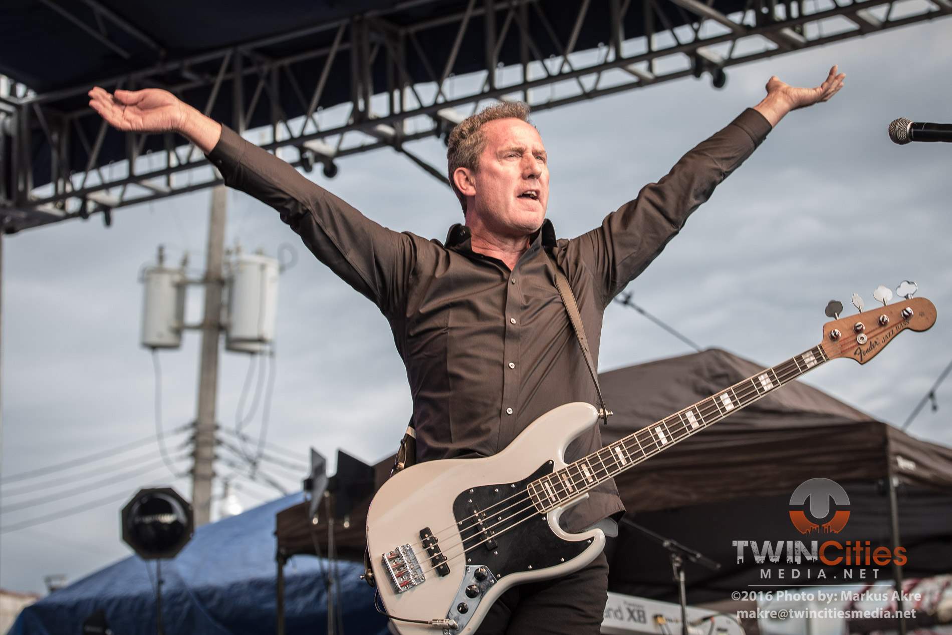 OMD-14.jpg