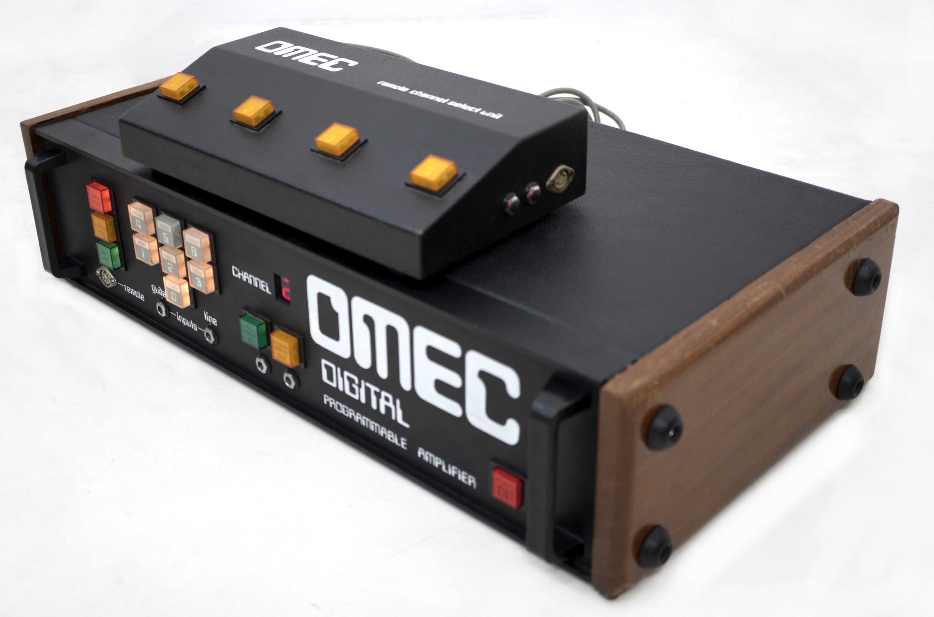 OMEC-Digitial-Footswitch-1.jpg