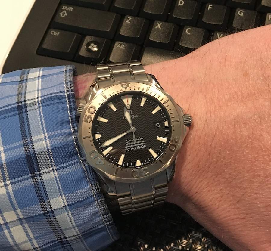 Omega2230.50.jpg
