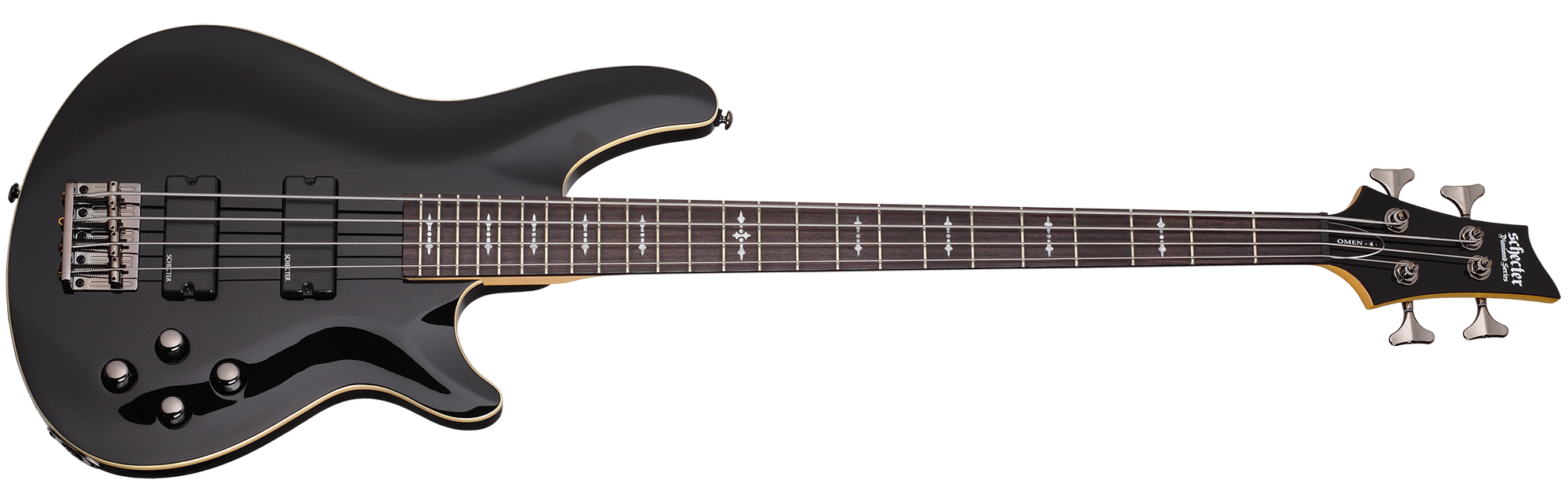 Omen-4.Gloss Black (BLK).01.png