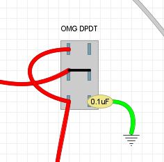 OMG switch v2.png