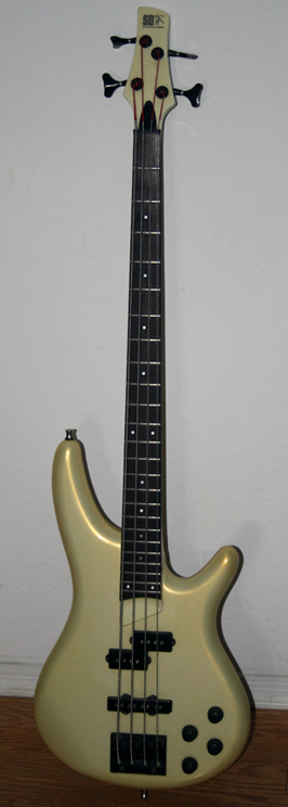 omnibassskinny.png