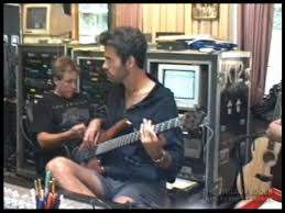 on bass#2.jpeg