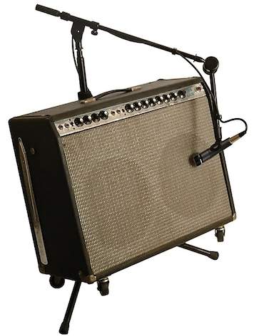 On-Stage amp stand.jpg