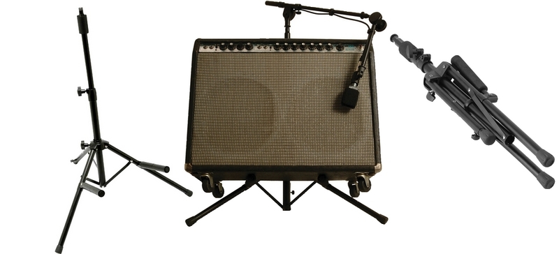 On-Stage Amp Stand.jpg