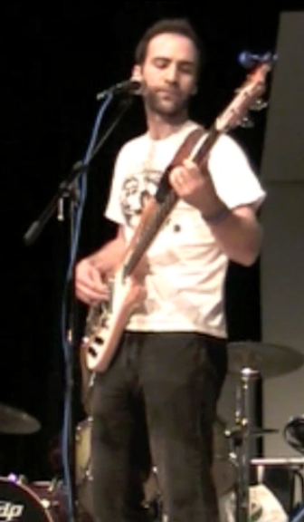 on-stage.png