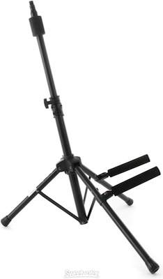 On Stage small amp stand.jpg