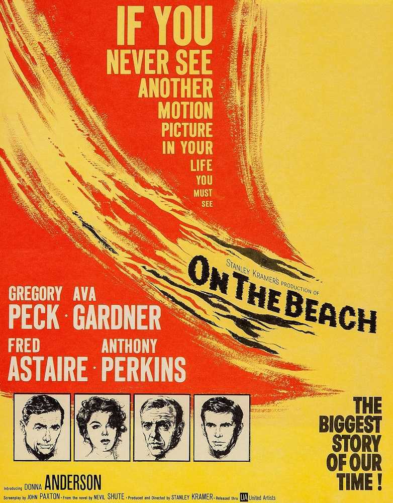 On The Beach.jpg