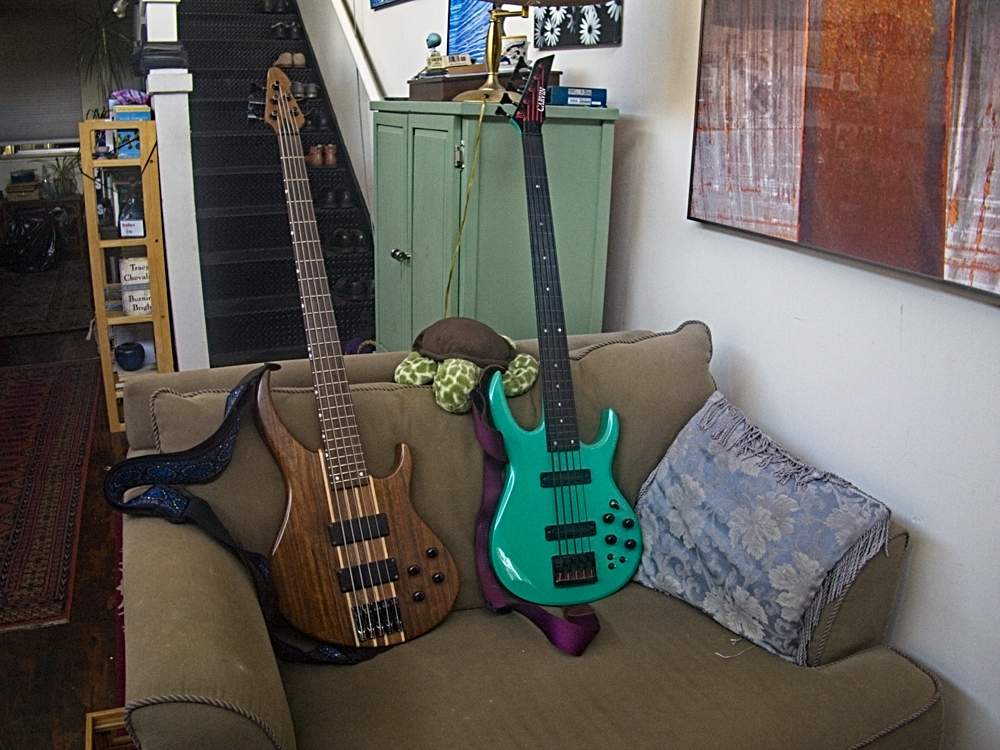 On the Couch-1.jpg