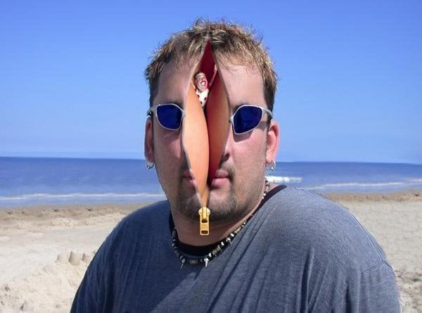 on_the_mind.jpg