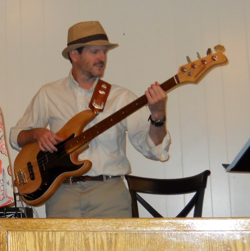 OnBass.jpg