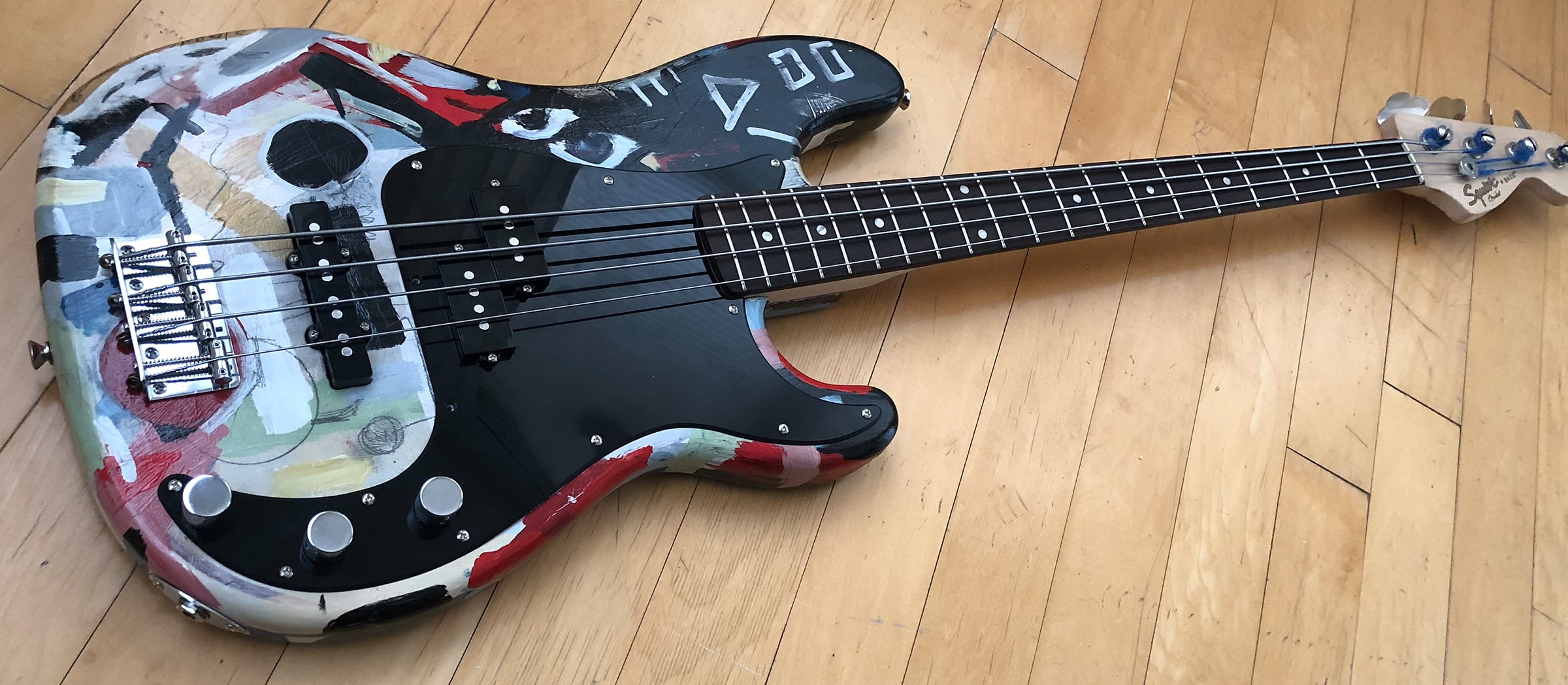ONBASS_02.jpg