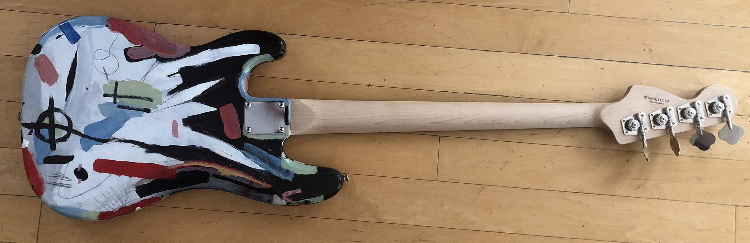 ONBASS_04.jpg