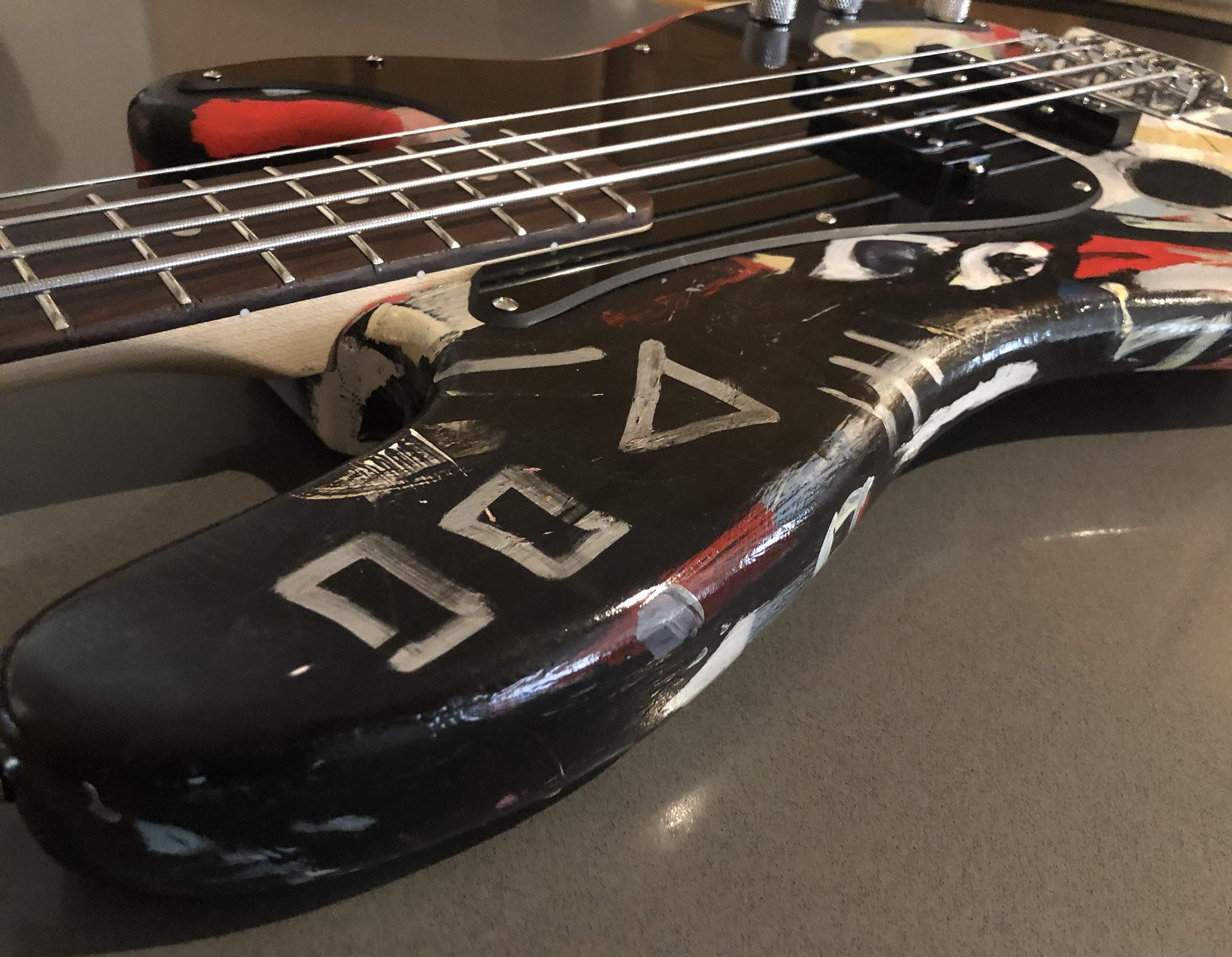 ONBASS_08.jpg