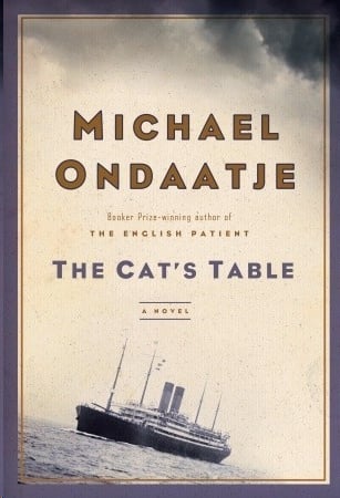 Ondaatje-Cats-Table.jpg