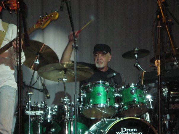 ondrums.jpg
