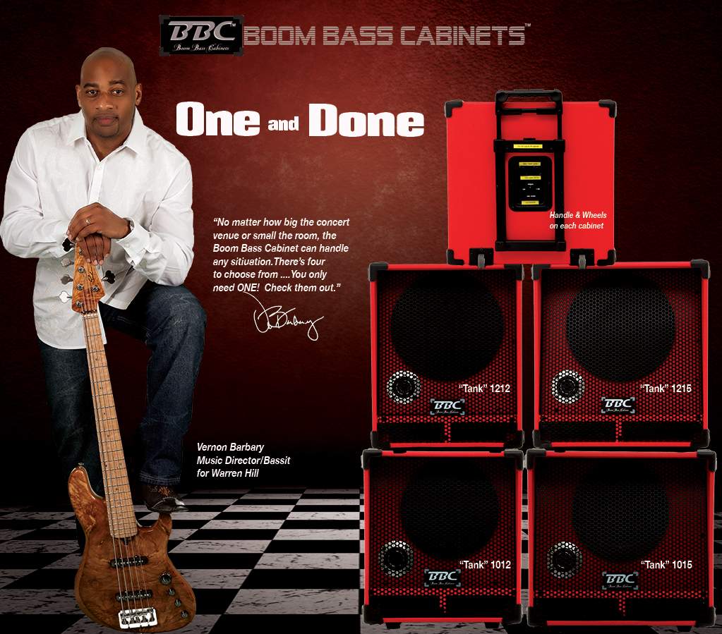 One and Done2.jpg