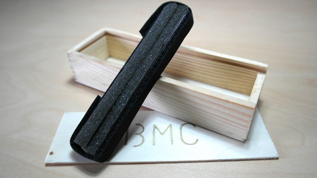 one-box-low-1024x576.jpg