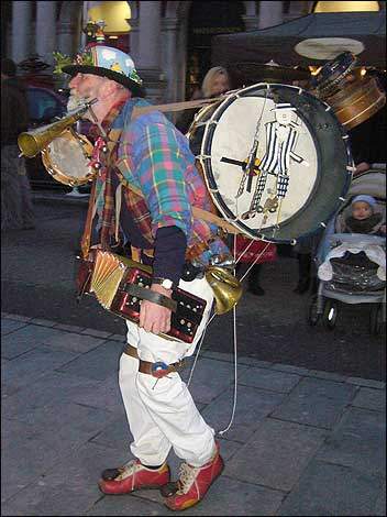 one man band.jpg