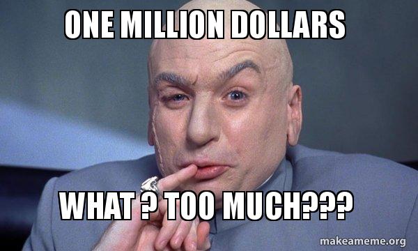 one-million-dollars-beq35k.jpg