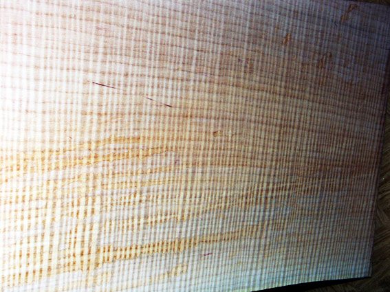 one-piece-flamed-maple.jpg