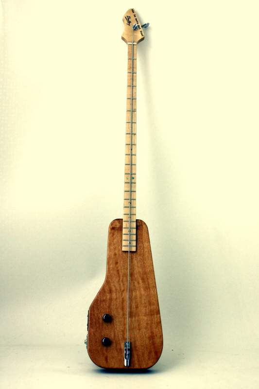 one string bass.jpg